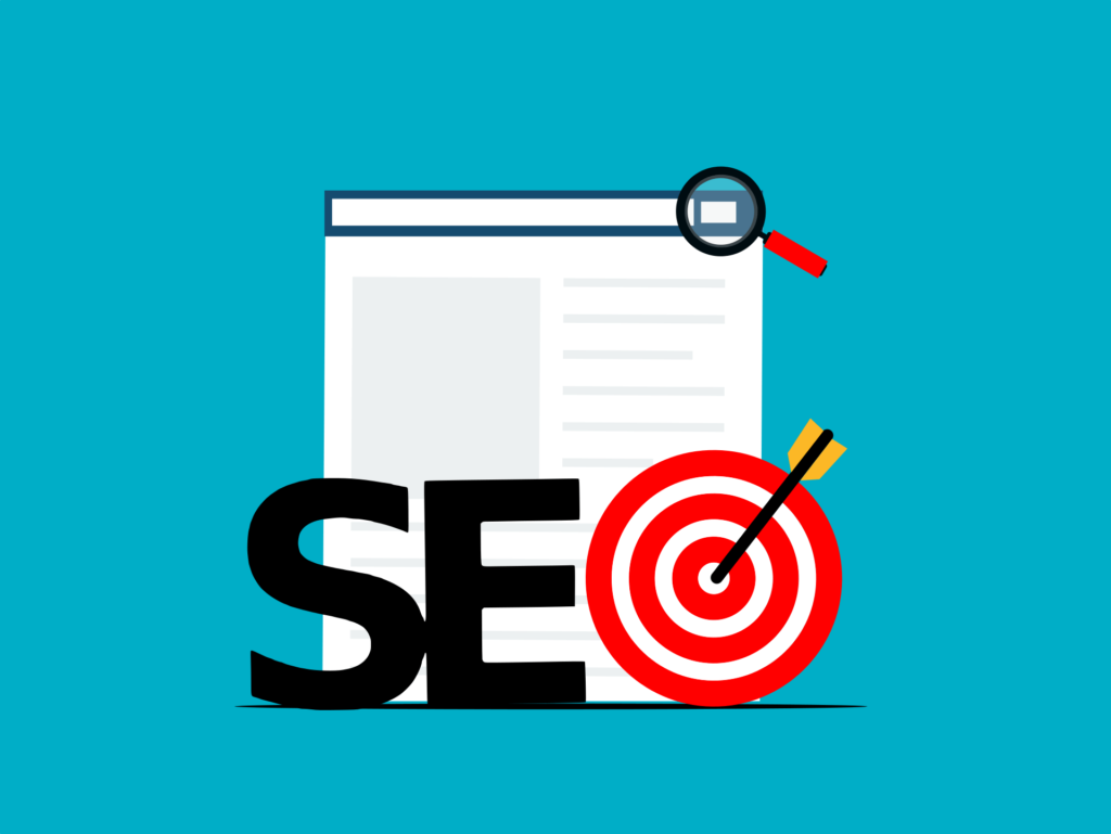 seo training in Jaipur